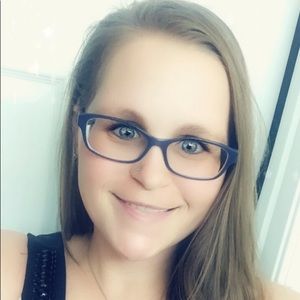 Meet your Posher, Tamara